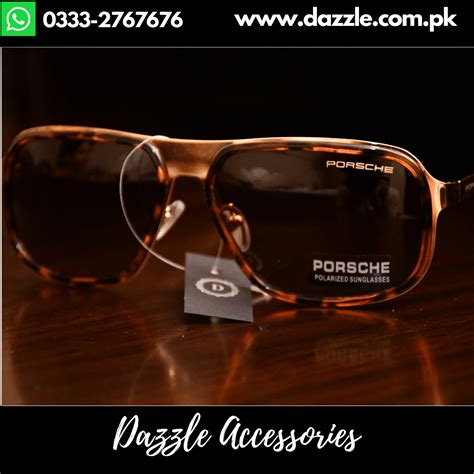 high quality fake ray bans